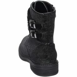 Alma En Pena Couleur Noir -Alma En Pena Soldes Magasin 11756888 500 C