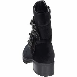 Alma En Pena Couleur Noir -Alma En Pena Soldes Magasin 11757087 500 C