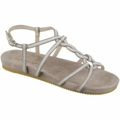 Alma En Pena Couleur Beige