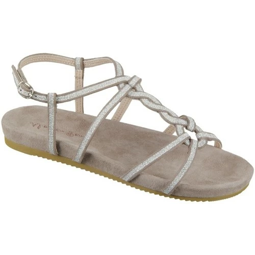 Alma En Pena Couleur Beige 1 Alma En Pena Couleur Beige