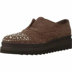 Alma En Pena 429 Couleur Marron