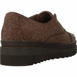 Alma En Pena 429 Couleur Marron -Alma En Pena Soldes Magasin 15865283 500 C