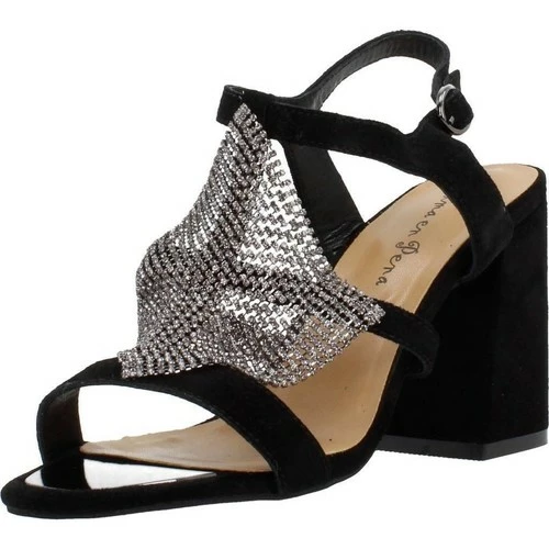 Alma En Pena V17241 Couleur Noir 1 Alma En Pena V17241 Couleur Noir