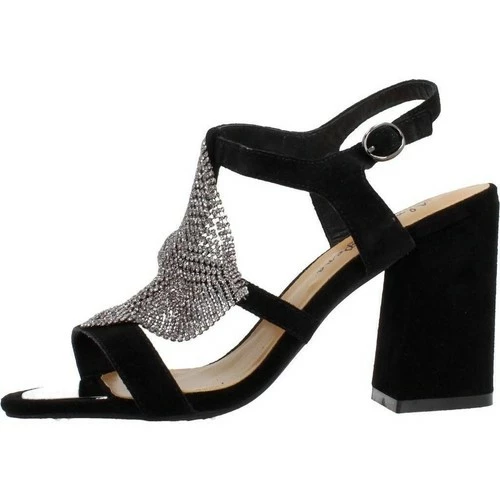 Alma En Pena V17241 Couleur Noir 2 Alma En Pena V17241 Couleur Noir – Image 2