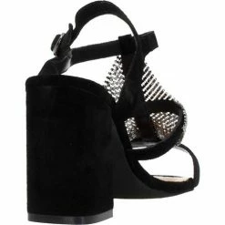 Alma En Pena V17241 Couleur Noir 5 Alma En Pena V17241 Couleur Noir -Alma En Pena Soldes Magasin 15882986 500 C