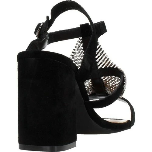 Alma En Pena V17241 Couleur Noir 3 Alma En Pena V17241 Couleur Noir – Image 3