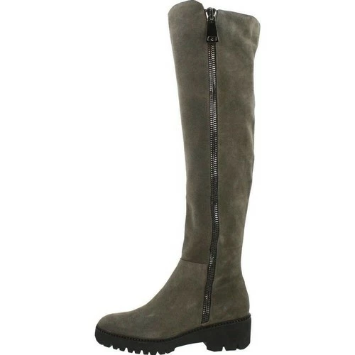 Alma En Pena I18363 Couleur Vert 2 Alma En Pena I18363 Couleur Vert – Image 2