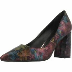 Alma En Pena I17310 Couleur Multicolore