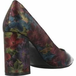 Alma En Pena I17310 Couleur Multicolore -Alma En Pena Soldes Magasin 15901325 500 C