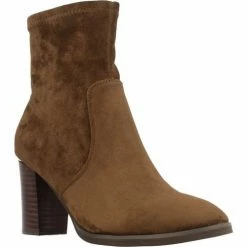 Alma En Pena I18244 Couleur Marron