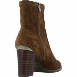 Alma En Pena I18244 Couleur Marron -Alma En Pena Soldes Magasin 16836267 500 C