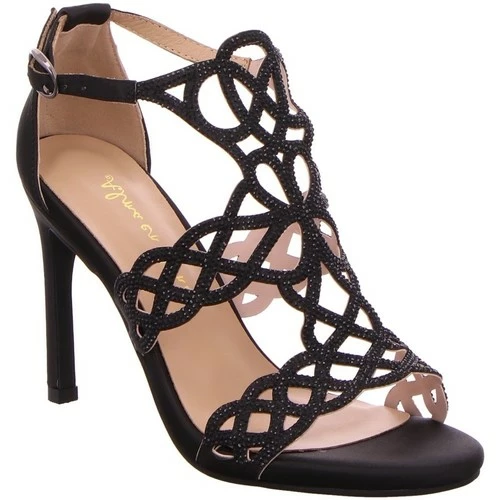 Alma En Pena Couleur Noir 1 Alma En Pena Couleur Noir