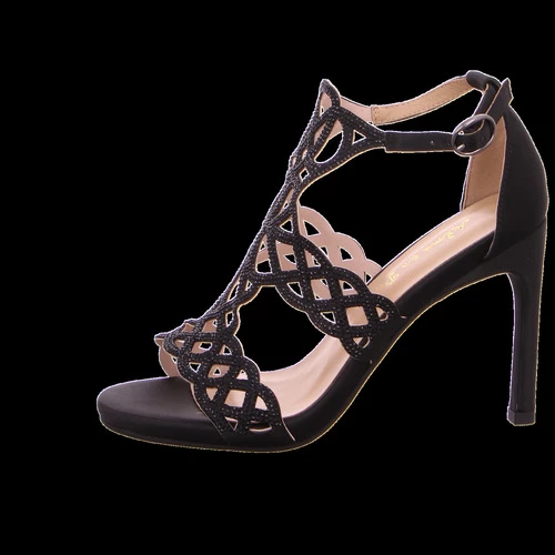 Alma En Pena Couleur Noir 2 Alma En Pena Couleur Noir – Image 2