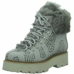 Alma En Pena Couleur Beige