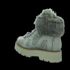 Alma En Pena Couleur Beige -Alma En Pena Soldes Magasin 17833960 500 C