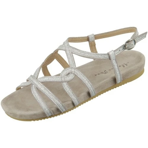 Alma En Pena Couleur Beige 1 Alma En Pena Couleur Beige