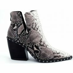 Alma En Pena 161 Couleur Beige