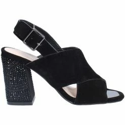 Alma En Pena Soldes Magasin -Alma En Pena Soldes Magasin 18713743 500 B