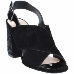 Alma En Pena V18277 Couleur Noir -Alma En Pena Soldes Magasin 18713743 500 C