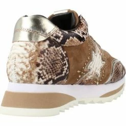 Alma En Pena I20431 Couleur Marron -Alma En Pena Soldes Magasin 18828046 500 C