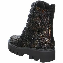 Alma En Pena Couleur Noir -Alma En Pena Soldes Magasin 18840212 500 C