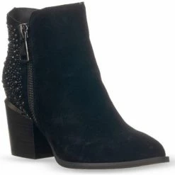 Alma En Pena 221 Couleur Noir