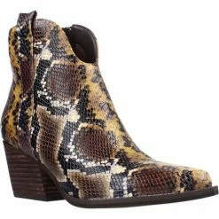 Alma En Pena I20265 Couleur Multicolore