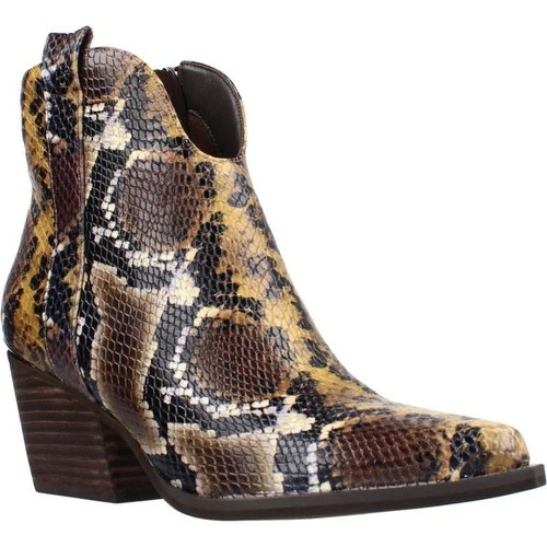 Alma En Pena I20265 Couleur Multicolore 1 Alma En Pena I20265 Couleur Multicolore