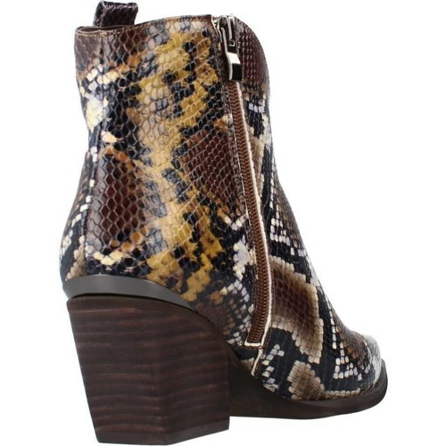 Alma En Pena I20265 Couleur Multicolore 3 Alma En Pena I20265 Couleur Multicolore – Image 3