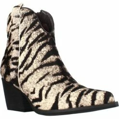 Alma En Pena I20265 Couleur Multicolore