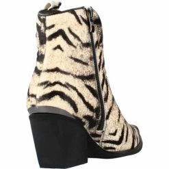 Alma En Pena I20265 Couleur Multicolore -Alma En Pena Soldes Magasin 18902391 500 C