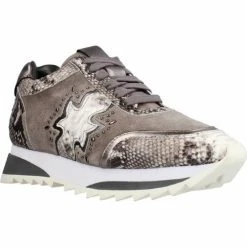 Alma En Pena I20431 Couleur Gris