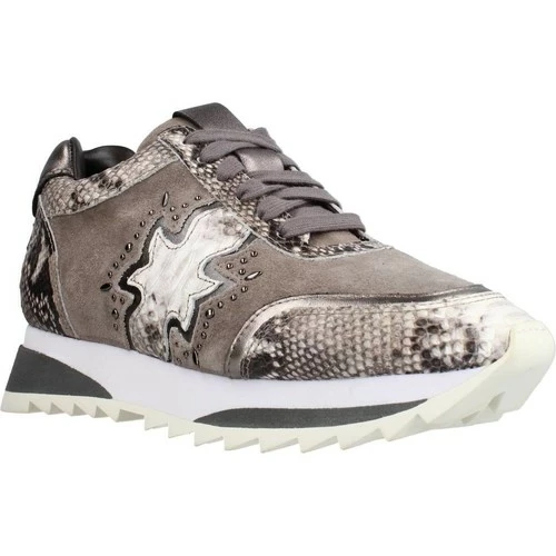 Alma En Pena I20431 Couleur Gris 1 Alma En Pena I20431 Couleur Gris