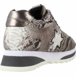 Alma En Pena I20431 Couleur Gris 5 Alma En Pena I20431 Couleur Gris -Alma En Pena Soldes Magasin 18902394 500 C