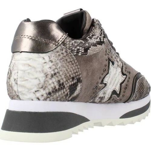 Alma En Pena I20431 Couleur Gris 3 Alma En Pena I20431 Couleur Gris – Image 3