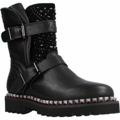 Alma En Pena I20531 Couleur Noir