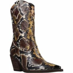 Alma En Pena I20240 Couleur Multicolore