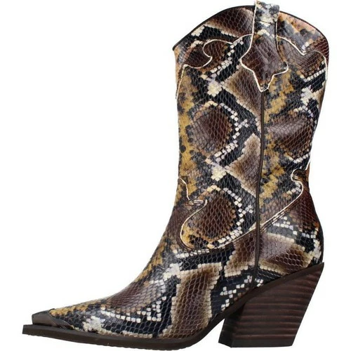 Alma En Pena I20240 Couleur Multicolore 2 Alma En Pena I20240 Couleur Multicolore – Image 2