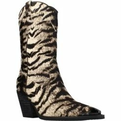 Alma En Pena I20240 Couleur Multicolore