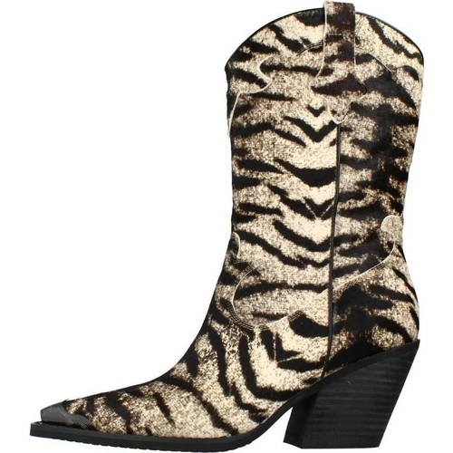 Alma En Pena I20240 Couleur Multicolore 2 Alma En Pena I20240 Couleur Multicolore – Image 2