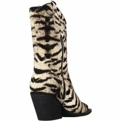 Alma En Pena I20240 Couleur Multicolore 5 Alma En Pena I20240 Couleur Multicolore -Alma En Pena Soldes Magasin 19034224 500 C