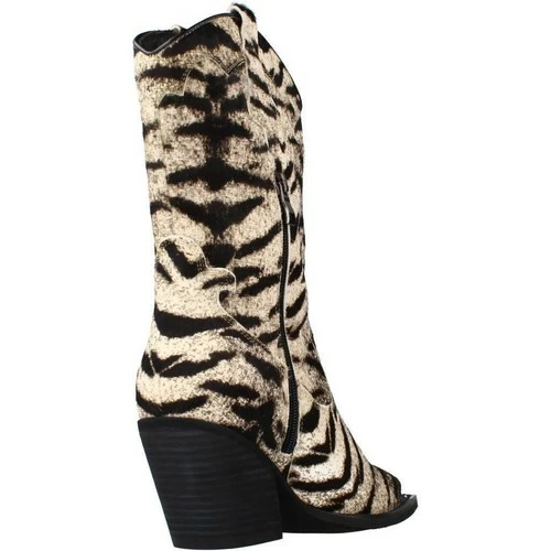 Alma En Pena I20240 Couleur Multicolore 3 Alma En Pena I20240 Couleur Multicolore – Image 3