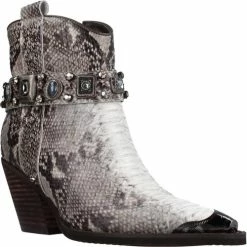 Alma En Pena I20242 Couleur Multicolore