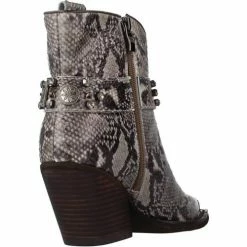 Alma En Pena I20242 Couleur Multicolore -Alma En Pena Soldes Magasin 19034225 500 C