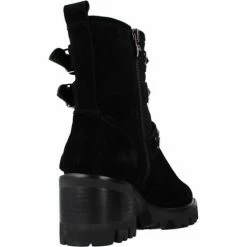 Alma En Pena I20381 Couleur Noir -Alma En Pena Soldes Magasin 19034266 500 C