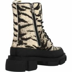 Alma En Pena I20483 Couleur Multicolore -Alma En Pena Soldes Magasin 19034268 500 C