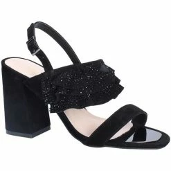 Alma En Pena V18281 Couleur Noir