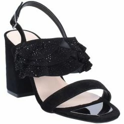 Alma En Pena V18281 Couleur Noir -Alma En Pena Soldes Magasin 19179662 500 C