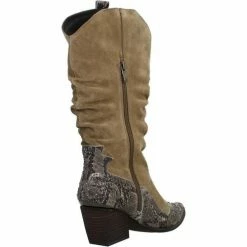 Alma En Pena I20269 Couleur Marron -Alma En Pena Soldes Magasin 19181904 500 C