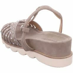 Alma En Pena Couleur Beige -Alma En Pena Soldes Magasin 19367141 500 C